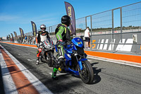 march-2018;motorbikes;no-limits;peter-wileman-photography;portugal;trackday-digital-images;valencia